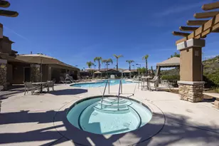 10910 Serafina Ln, San Diego, CA 92128 - Photo 35