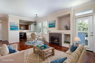 10910 Serafina Ln, San Diego, CA 92128 - Photo 13