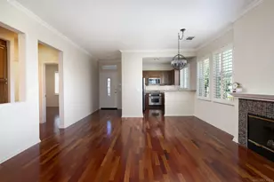 10910 Serafina Ln, San Diego, CA 92128 - Photo 9