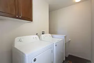 10910 Serafina Ln, San Diego, CA 92128 - Photo 25