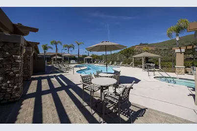  10910 Serafina Lane #52, San Diego, CA 92128 - Photo 33
