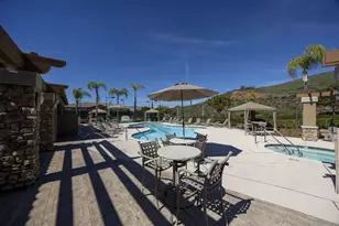 10910 Serafina Ln, San Diego, CA 92128 - Photo 33