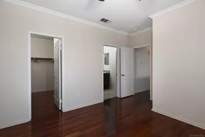  10910 Serafina Lane #52, San Diego, CA 92128 - Photo 19