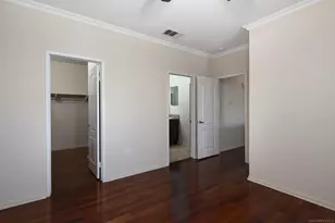 10910 Serafina Ln, San Diego, CA 92128 - Photo 19