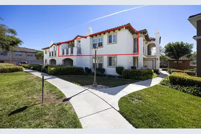  10910 Serafina Lane #52, San Diego, CA 92128 - Photo 1