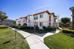 10910 Serafina Ln, San Diego, CA 92128 - Photo 1