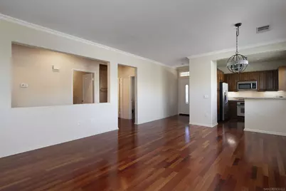  10910 Serafina Lane #52, San Diego, CA 92128 - Photo 17