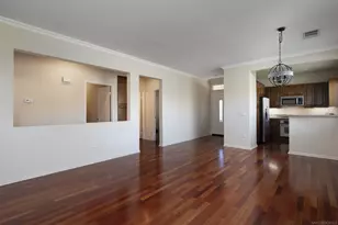 10910 Serafina Ln, San Diego, CA 92128 - Photo 17