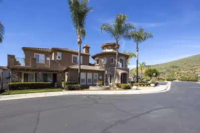  10910 Serafina Lane #52, San Diego, CA 92128 - Photo 39