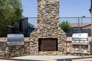 10910 Serafina Ln, San Diego, CA 92128 - Photo 41