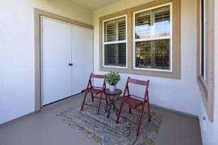 10910 Serafina Ln, San Diego, CA 92128 - Photo 17