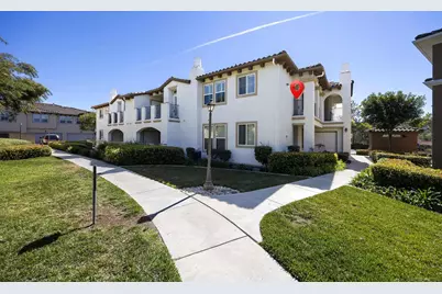  10910 Serafina Lane #52, San Diego, CA 92128 - Photo 3