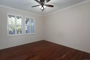 10910 Serafina Ln, San Diego, CA 92128 - Photo 17