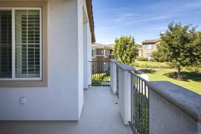  10910 Serafina Lane #52, San Diego, CA 92128 - Photo 23
