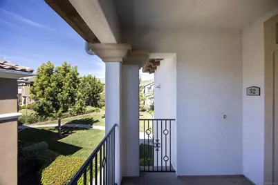  10910 Serafina Lane #52, San Diego, CA 92128 - Photo 3