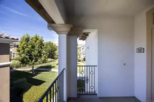 10910 Serafina Ln, San Diego, CA 92128 - Photo 3