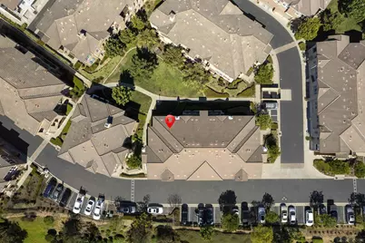 10910 Serafina Lane #52, San Diego, CA 92128 - Photo 39