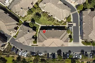 10910 Serafina Ln, San Diego, CA 92128 - Photo 39