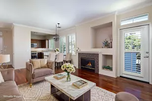 10910 Serafina Ln, San Diego, CA 92128 - Photo 7