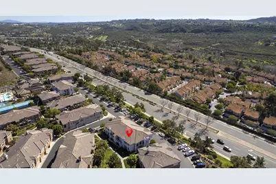  10910 Serafina Lane #52, San Diego, CA 92128 - Photo 39