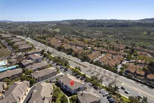 10910 Serafina Ln, San Diego, CA 92128 - Photo 39