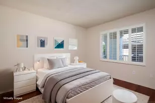 10910 Serafina Ln, San Diego, CA 92128 - Photo 25