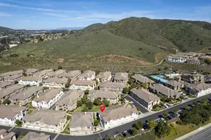 10910 Serafina Ln, San Diego, CA 92128 - Photo 57