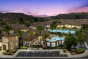 10910 Serafina Ln, San Diego, CA 92128 - Photo 5