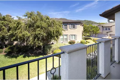  10910 Serafina Lane #52, San Diego, CA 92128 - Photo 13