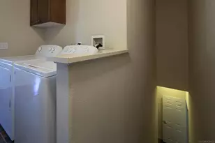 10910 Serafina Ln, San Diego, CA 92128 - Photo 29