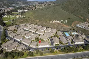 10910 Serafina Ln, San Diego, CA 92128 - Photo 39