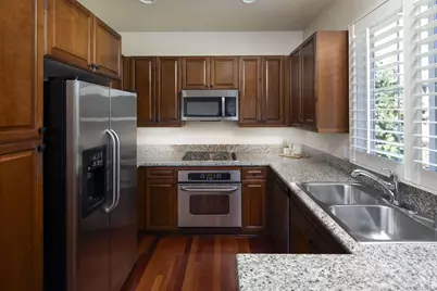  10910 Serafina Lane #52, San Diego, CA 92128 - Photo 11