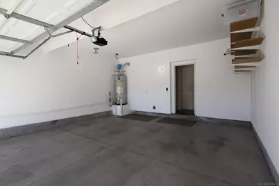  10910 Serafina Lane #52, San Diego, CA 92128 - Photo 37