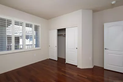  10910 Serafina Lane #52, San Diego, CA 92128 - Photo 33