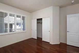 10910 Serafina Ln, San Diego, CA 92128 - Photo 33