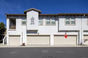 10910 Serafina Ln, San Diego, CA 92128 - Photo 5