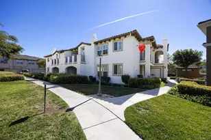 10910 Serafina Ln, San Diego, CA 92128 - Photo 1