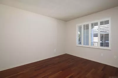  10910 Serafina Lane #52, San Diego, CA 92128 - Photo 31
