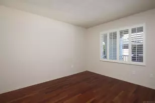 10910 Serafina Ln, San Diego, CA 92128 - Photo 31