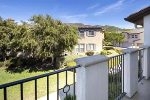10910 Serafina Ln, San Diego, CA 92128 - Photo 15