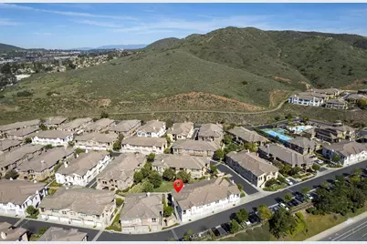  10910 Serafina Lane #52, San Diego, CA 92128 - Photo 35