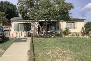 6344 Wunderlin Ave, San Diego, CA 92114 - Photo 1