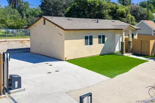 12327 Lemon Crest Dr, Lakeside, CA 92040 - Photo 31