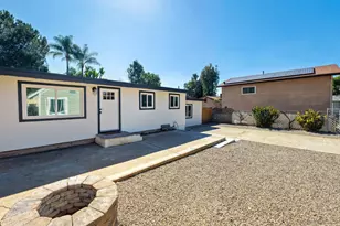 12327 Lemon Crest Dr, Lakeside, CA 92040 - Photo 35