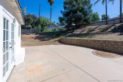 12327 Lemon Crest Dr, Lakeside, CA 92040 - Photo 67