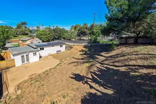 12327 Lemon Crest Dr, Lakeside, CA 92040 - Photo 65