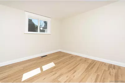  12327 Lemon Crest Dr, Lakeside, CA 92040 - Photo 49