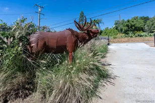 12327 Lemon Crest Dr, Lakeside, CA 92040 - Photo 57