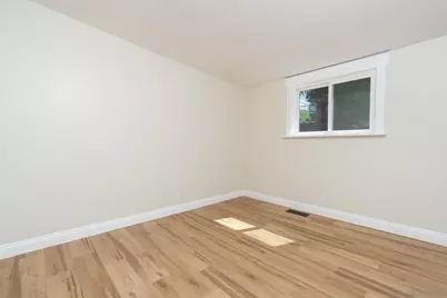  12327 Lemon Crest Dr, Lakeside, CA 92040 - Photo 51