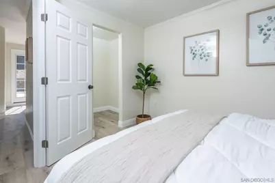  12327 Lemon Crest Dr, Lakeside, CA 92040 - Photo 45